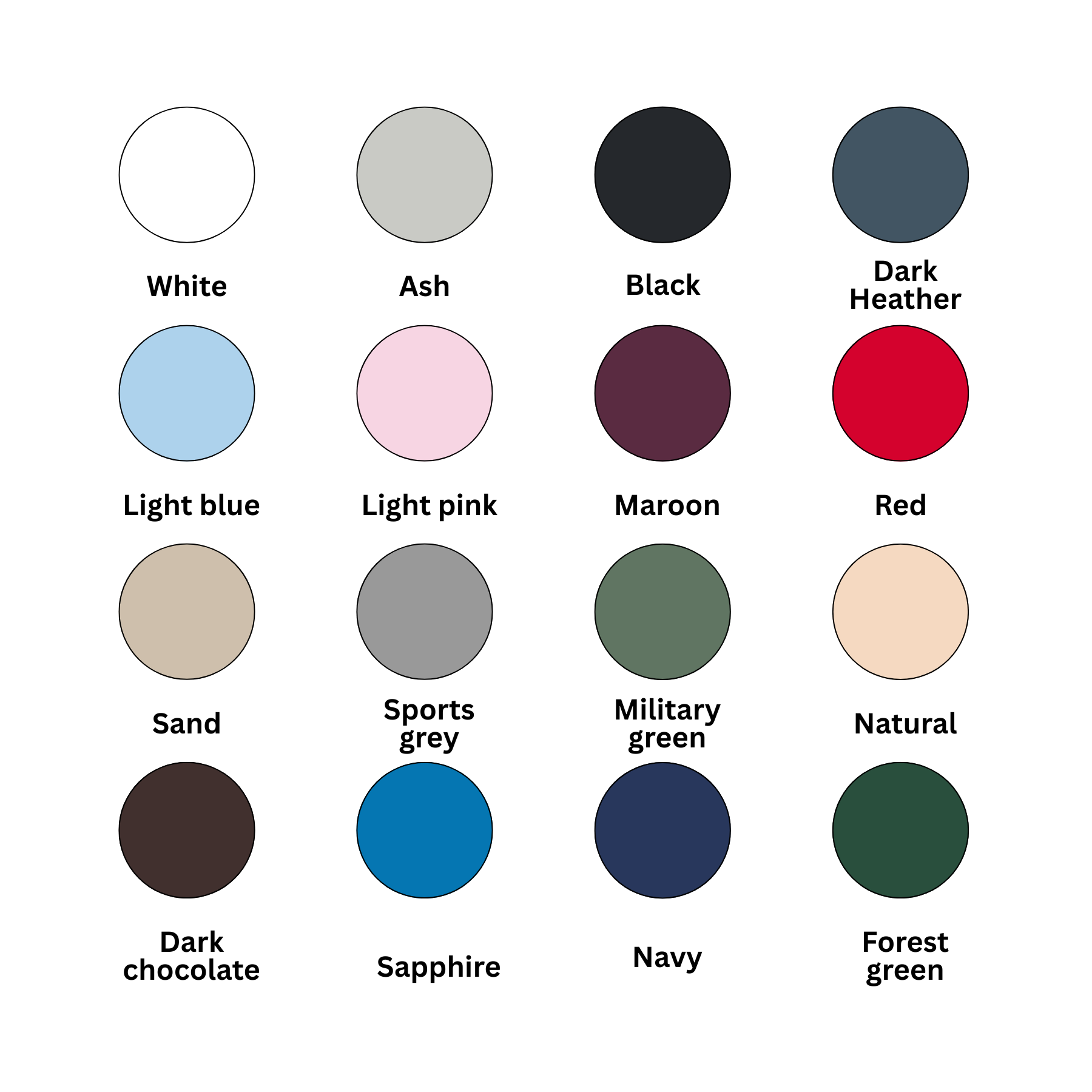 "Best Prayin' In The Deer Stand" T-Shirt