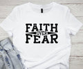 Faith Over Fear – Multi