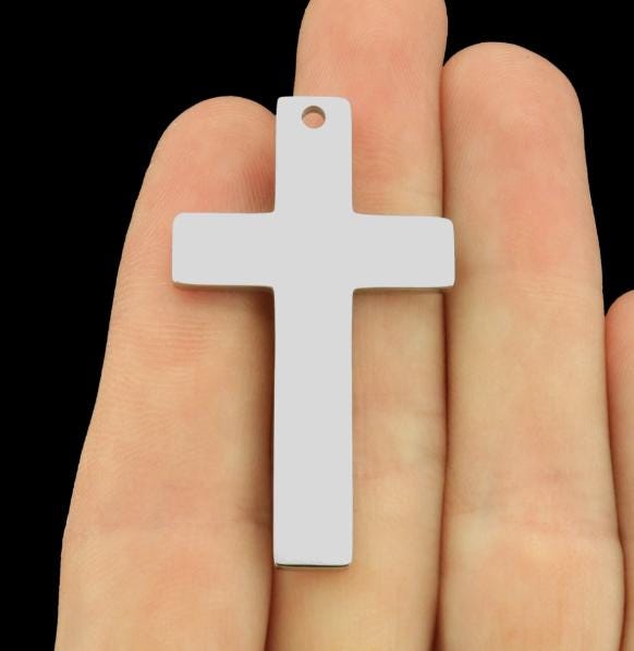 Mustard Seed Faith Cross Bookmark Feather Stem Scripture Gift Christian Bookmark Inspirational Gift Matt 17 20